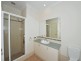 61/20 Apollo Place, Halls Head WA 6210