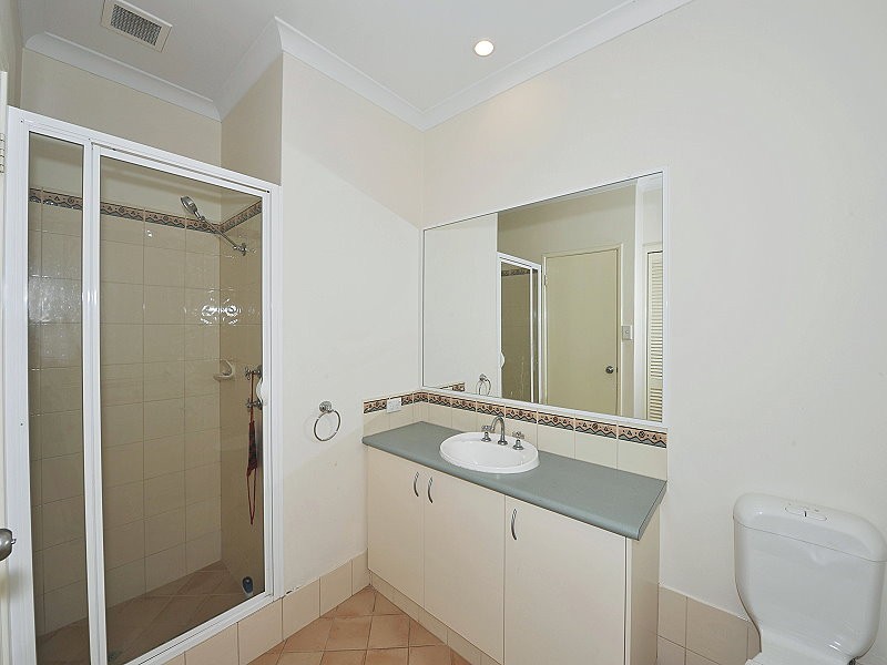 61/20 Apollo Place, Halls Head WA 6210