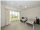 61/20 Apollo Place, Halls Head WA 6210