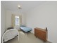 61/20 Apollo Place, Halls Head WA 6210