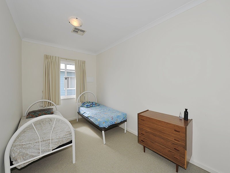 61/20 Apollo Place, Halls Head WA 6210