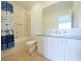 61/20 Apollo Place, Halls Head WA 6210
