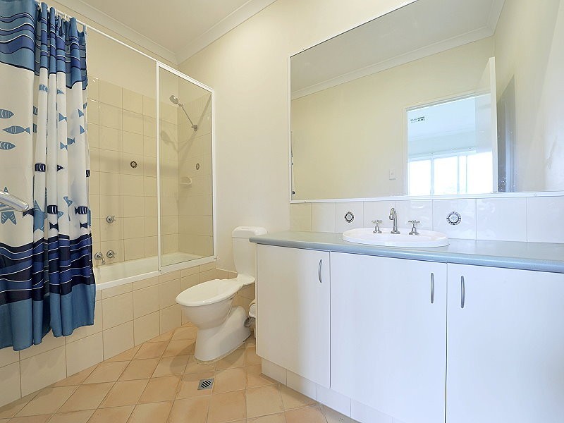 61/20 Apollo Place, Halls Head WA 6210