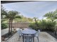 61/20 Apollo Place, Halls Head WA 6210