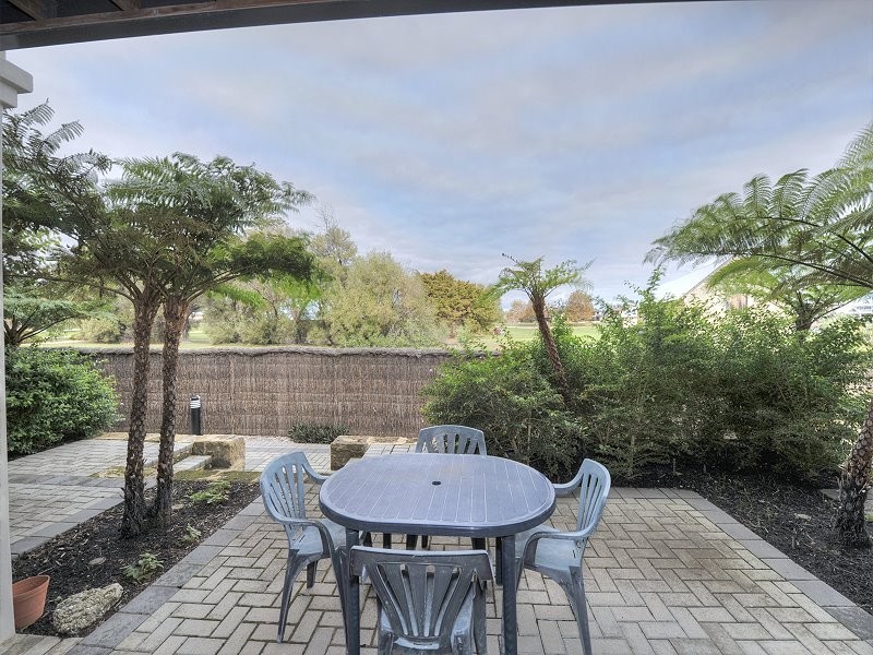 61/20 Apollo Place, Halls Head WA 6210