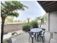 61/20 Apollo Place, Halls Head WA 6210