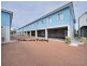 61/20 Apollo Place, Halls Head WA 6210