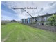 61/20 Apollo Place, Halls Head WA 6210