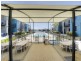 61/20 Apollo Place, Halls Head WA 6210
