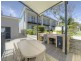 61/20 Apollo Place, Halls Head WA 6210