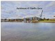 61/20 Apollo Place, Halls Head WA 6210