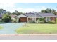11 Gleneagles Place, Halls Head WA 6210