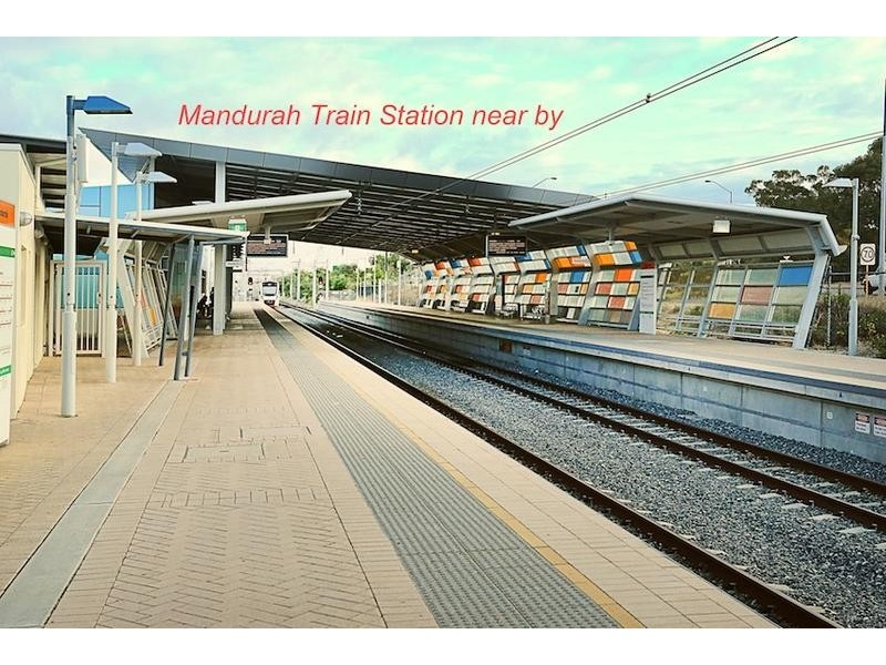 23 Wyeree Road, Mandurah WA 6210