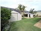 33 Seaforth Drive, Halls Head WA 6210