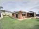 33 Seaforth Drive, Halls Head WA 6210
