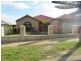 17 Northport Blvd, Wannanup WA 6210