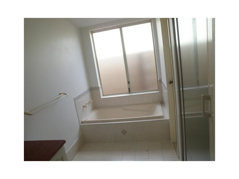 17 Northport Blvd, Wannanup WA 6210