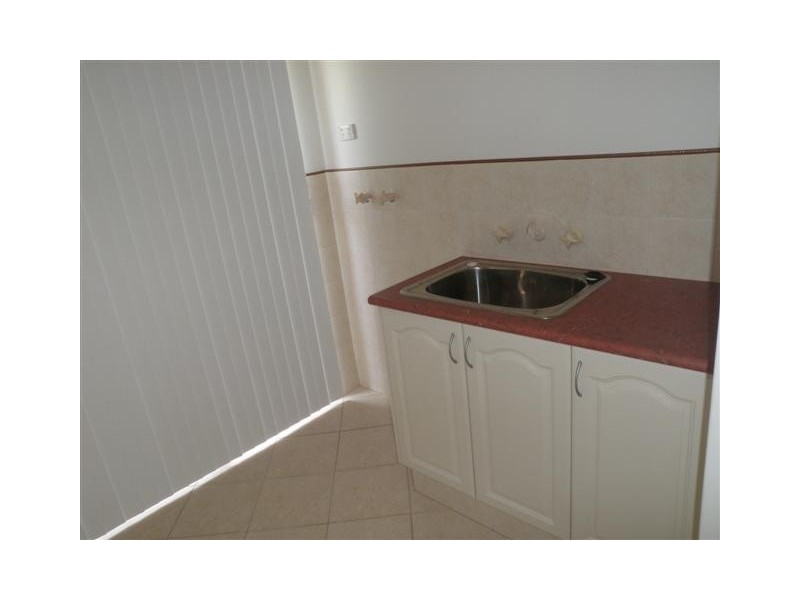 17 Northport Blvd, Wannanup WA 6210