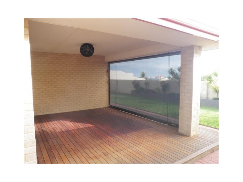 17 Northport Blvd, Wannanup WA 6210