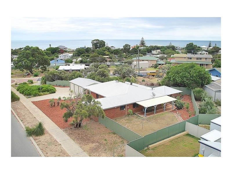 47 Ferguson Street, Falcon WA 6210