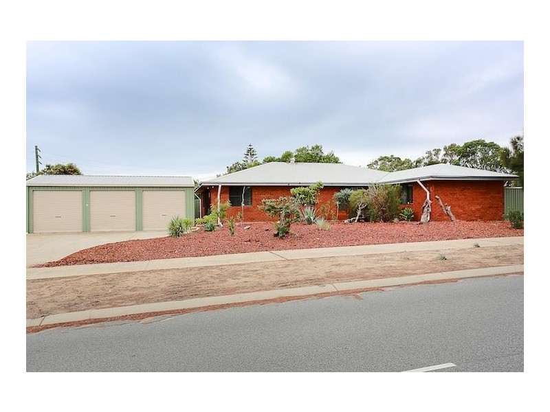 47 Ferguson Street, Falcon WA 6210