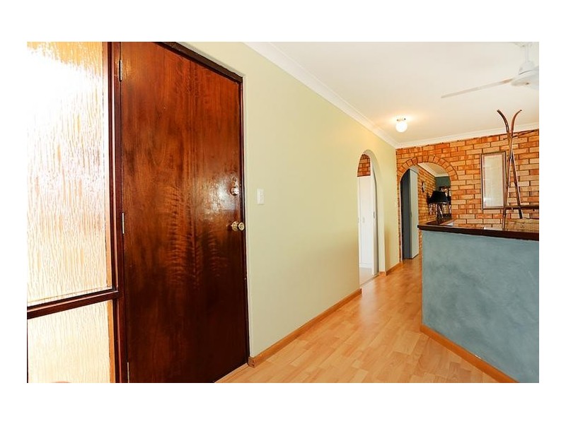 47 Ferguson Street, Falcon WA 6210