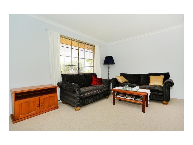 47 Ferguson Street, Falcon WA 6210