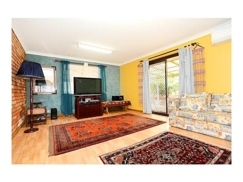 47 Ferguson Street, Falcon WA 6210