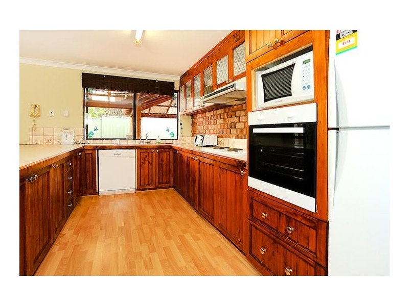 47 Ferguson Street, Falcon WA 6210