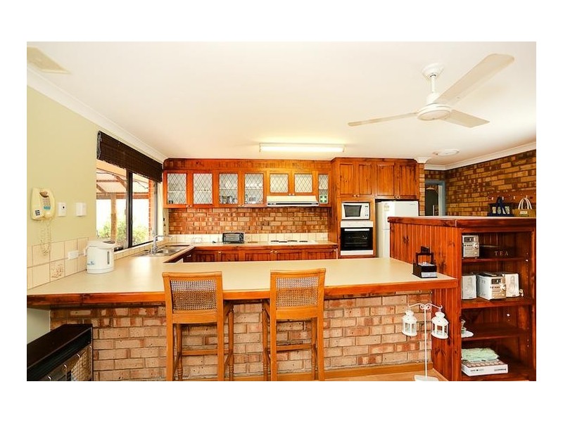 47 Ferguson Street, Falcon WA 6210