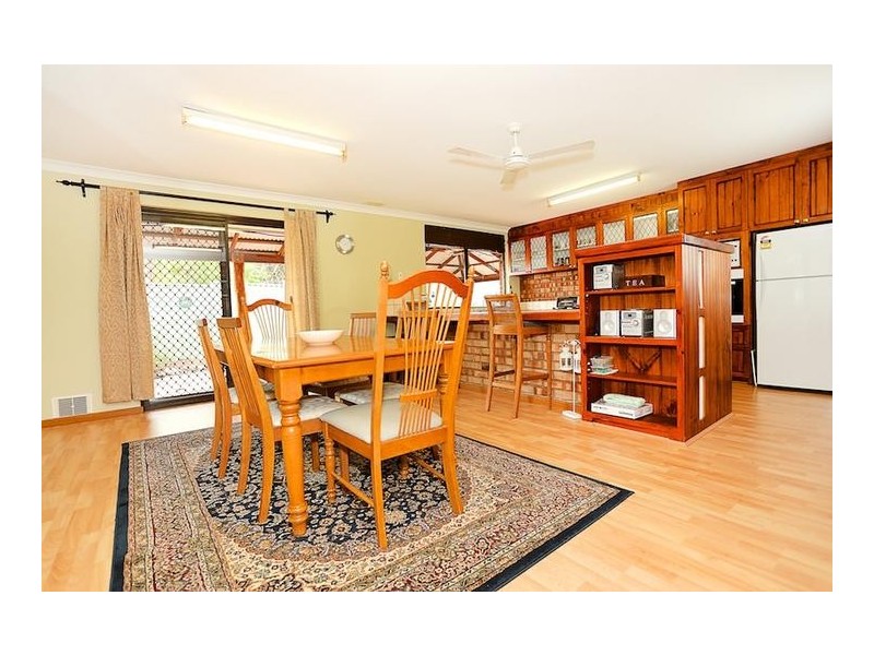 47 Ferguson Street, Falcon WA 6210