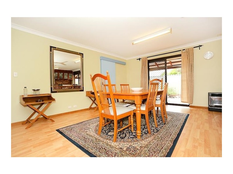 47 Ferguson Street, Falcon WA 6210