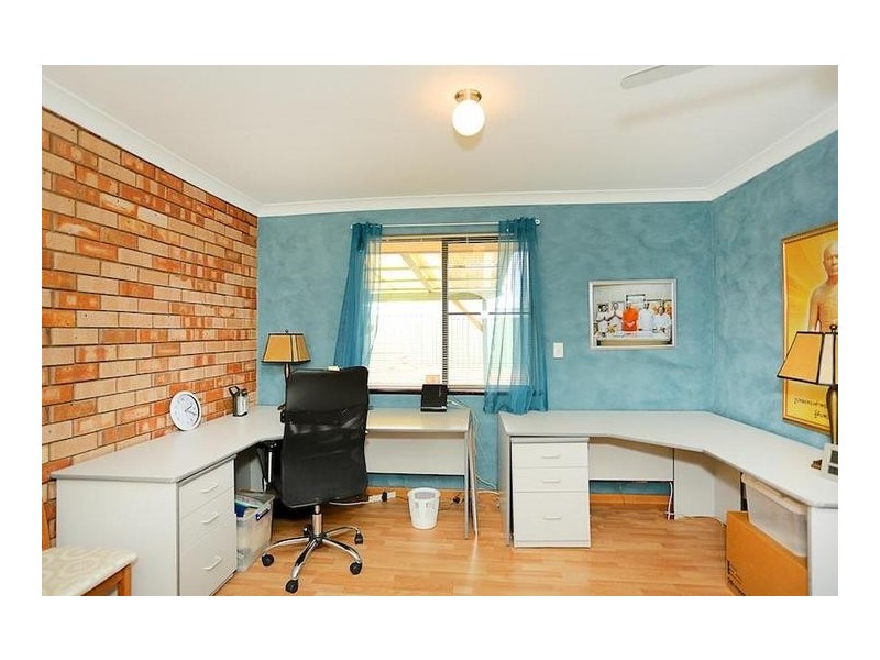 47 Ferguson Street, Falcon WA 6210