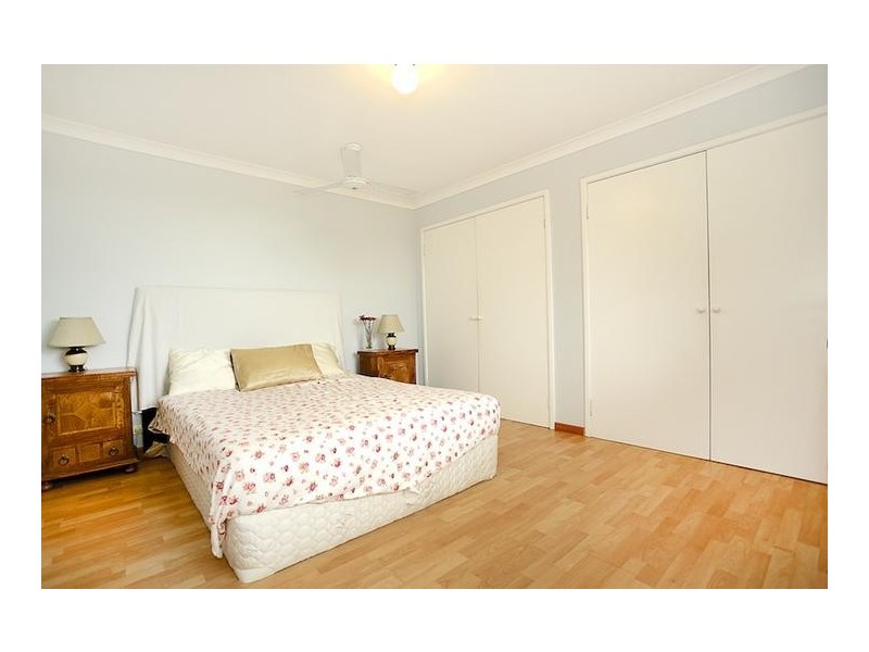 47 Ferguson Street, Falcon WA 6210