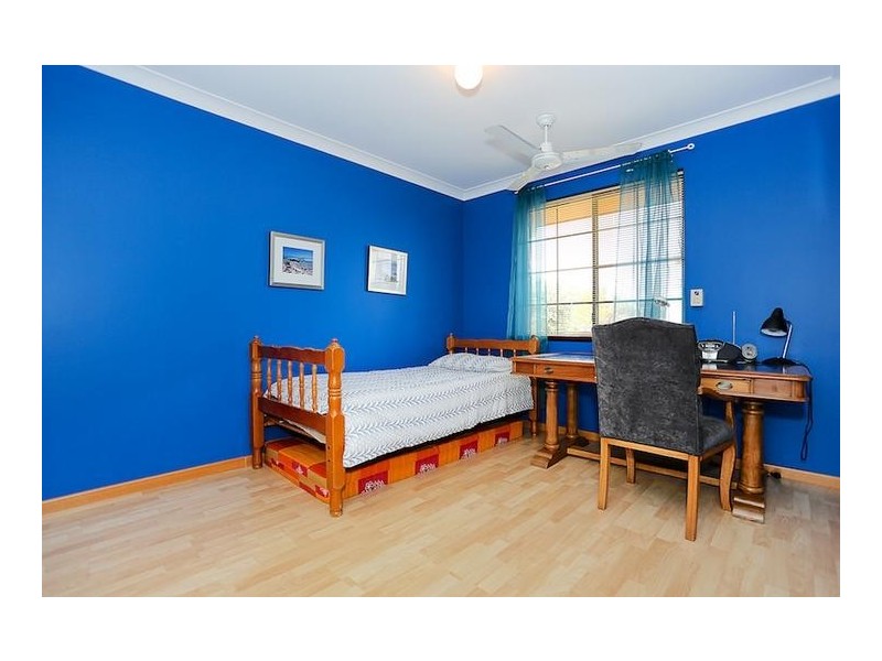 47 Ferguson Street, Falcon WA 6210