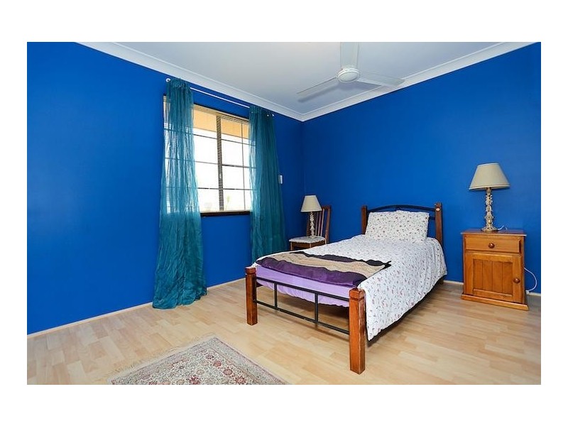47 Ferguson Street, Falcon WA 6210
