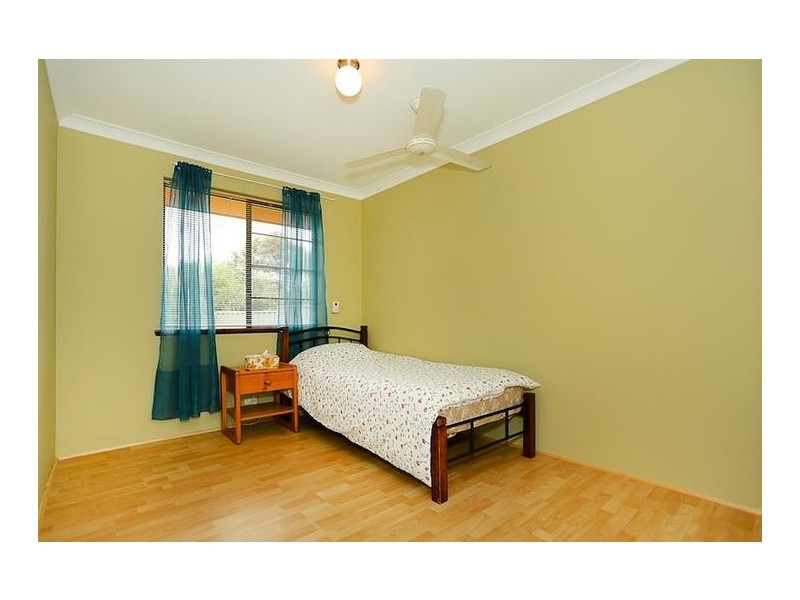 47 Ferguson Street, Falcon WA 6210