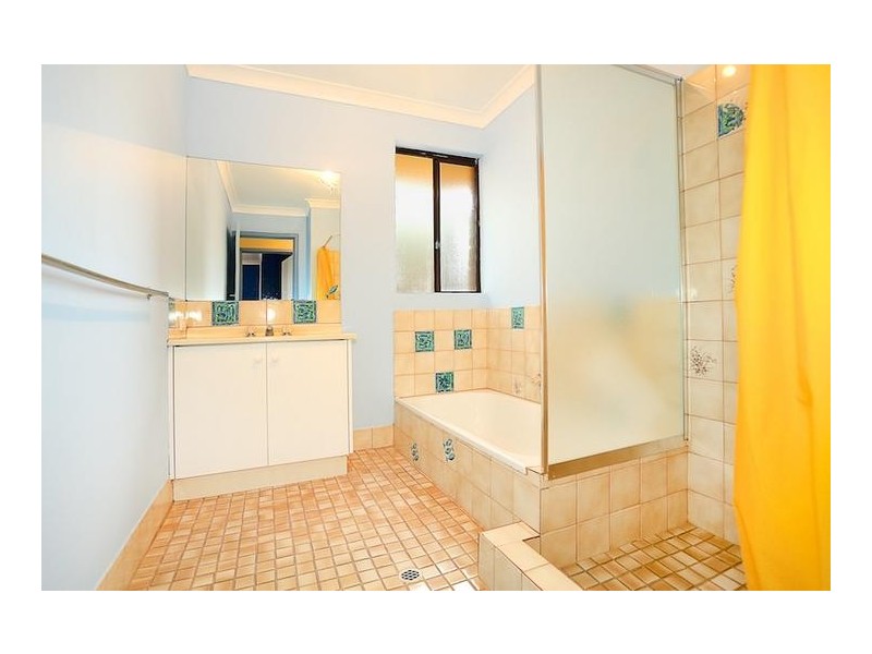 47 Ferguson Street, Falcon WA 6210