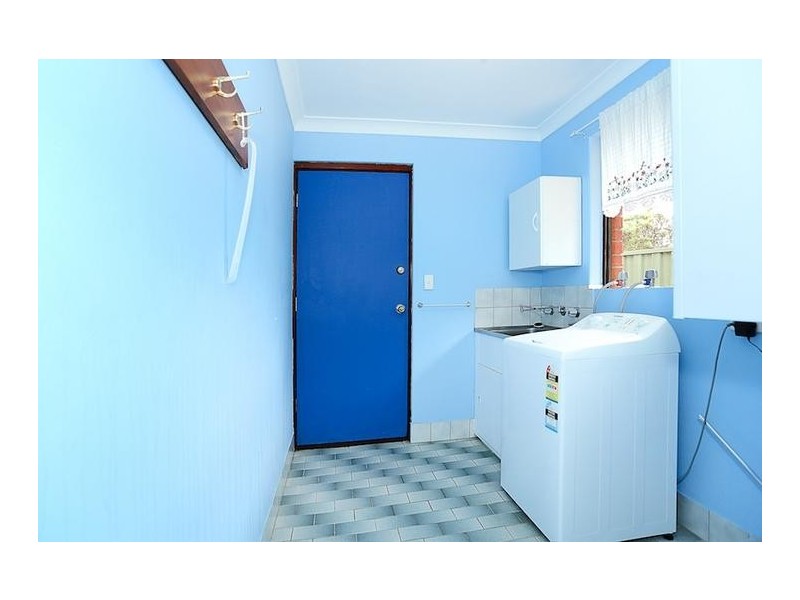 47 Ferguson Street, Falcon WA 6210