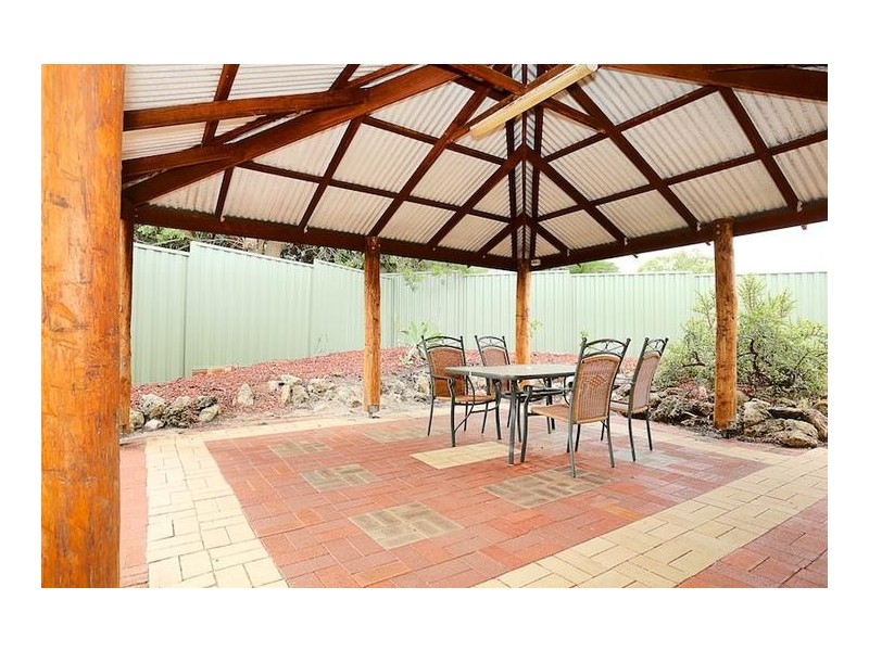 47 Ferguson Street, Falcon WA 6210