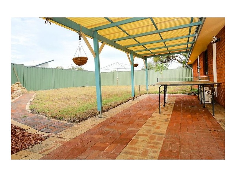 47 Ferguson Street, Falcon WA 6210