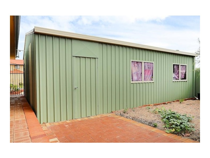 47 Ferguson Street, Falcon WA 6210