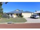 26 Contest Ave, Falcon WA 6210