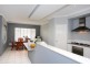 26 Contest Ave, Falcon WA 6210