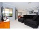 26 Contest Ave, Falcon WA 6210