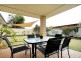 26 Contest Ave, Falcon WA 6210