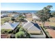 26 Contest Ave, Falcon WA 6210