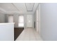 26 Contest Ave, Falcon WA 6210