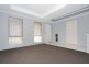 26 Contest Ave, Falcon WA 6210