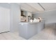 26 Contest Ave, Falcon WA 6210